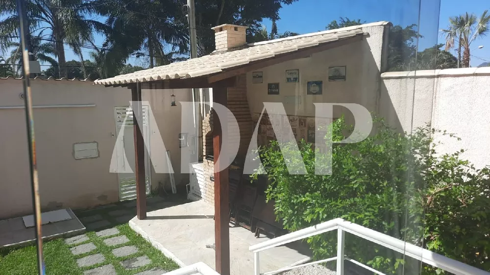 Casa, 4 quartos, 212 m² - Foto 14