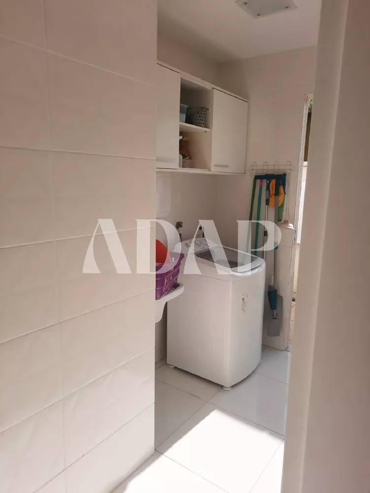Casa, 4 quartos, 212 m² - Foto 11