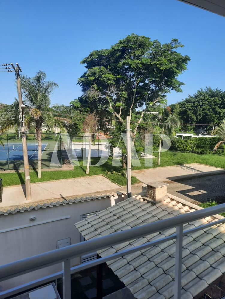 Casa, 4 quartos, 212 m² - Foto 3