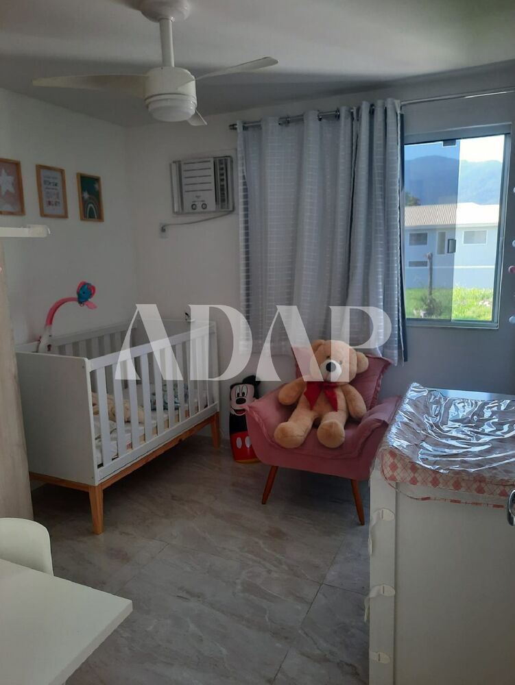 Casa, 4 quartos, 212 m² - Foto 4