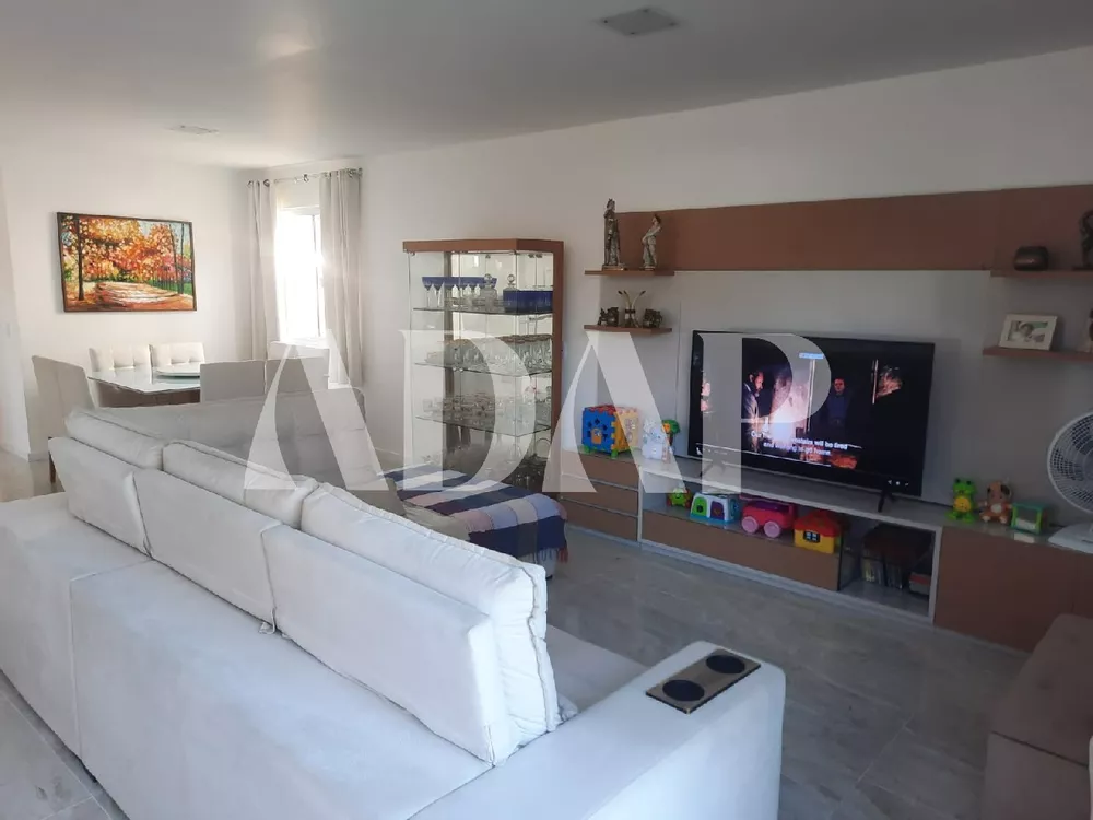 Casa, 4 quartos, 212 m² - Foto 16