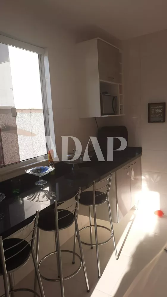 Casa, 4 quartos, 212 m² - Foto 12