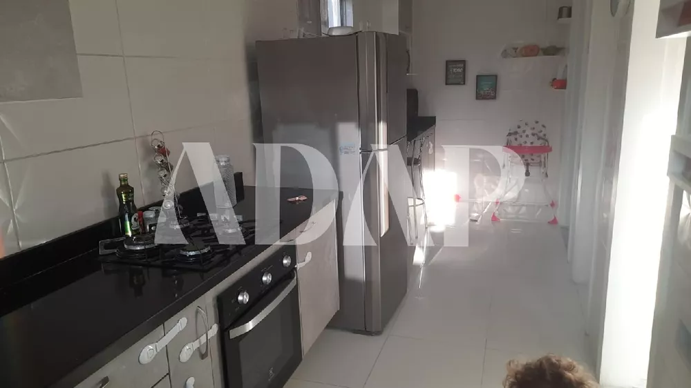 Casa, 4 quartos, 212 m² - Foto 17