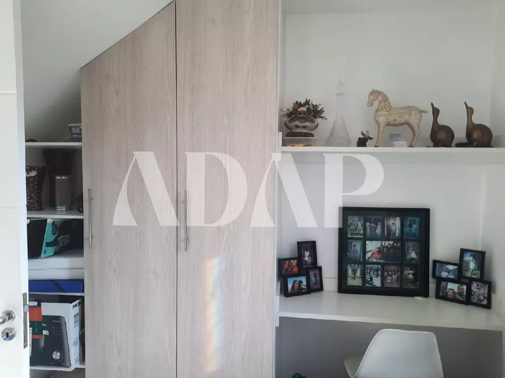 Casa, 4 quartos, 212 m² - Foto 31