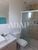 Casa, 4 quartos, 212 m² - Foto 4