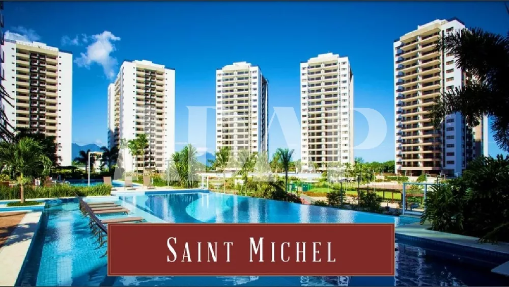 Apartamento, 3 quartos, 134 m² - Foto 10