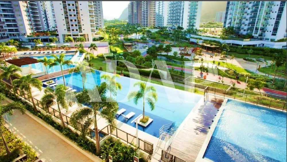 Apartamento, 3 quartos, 134 m² - Foto 19