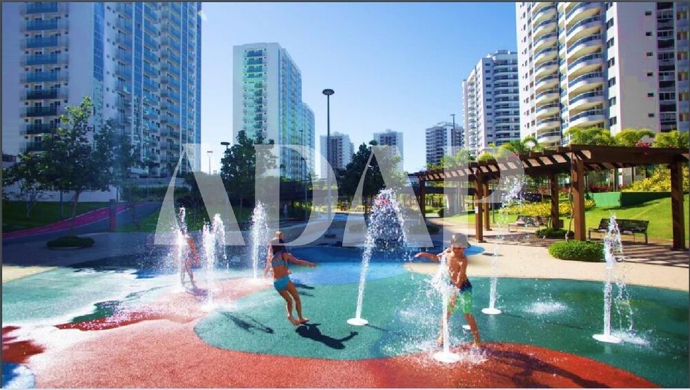 Apartamento, 3 quartos, 134 m² - Foto 6