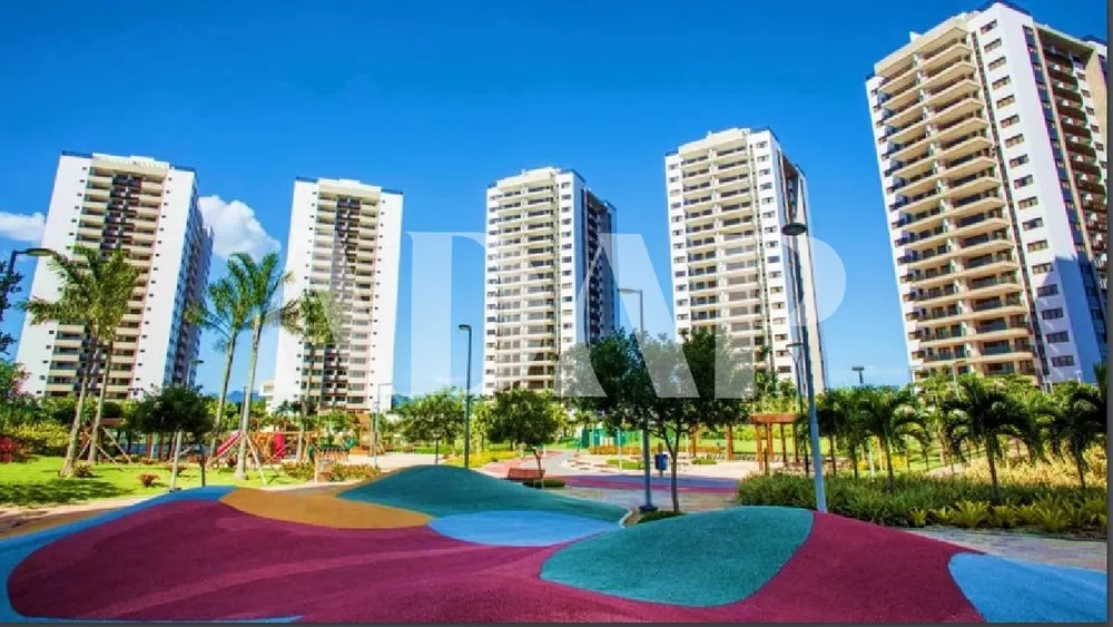 Apartamento, 3 quartos, 134 m² - Foto 15