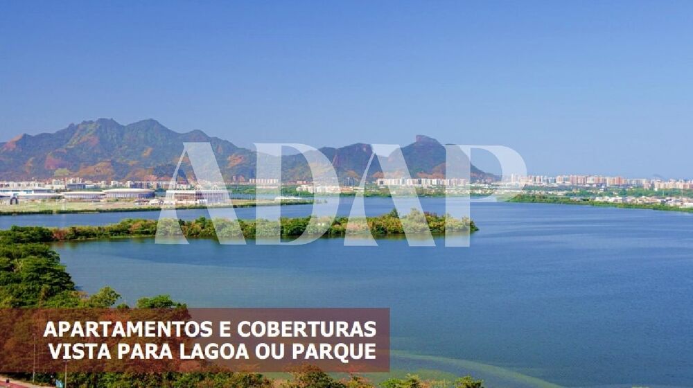 Apartamento, 3 quartos, 134 m² - Foto 8