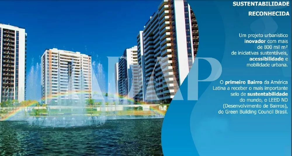 Apartamento, 3 quartos, 134 m² - Foto 16