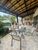 Casa, 4 quartos - Foto 1