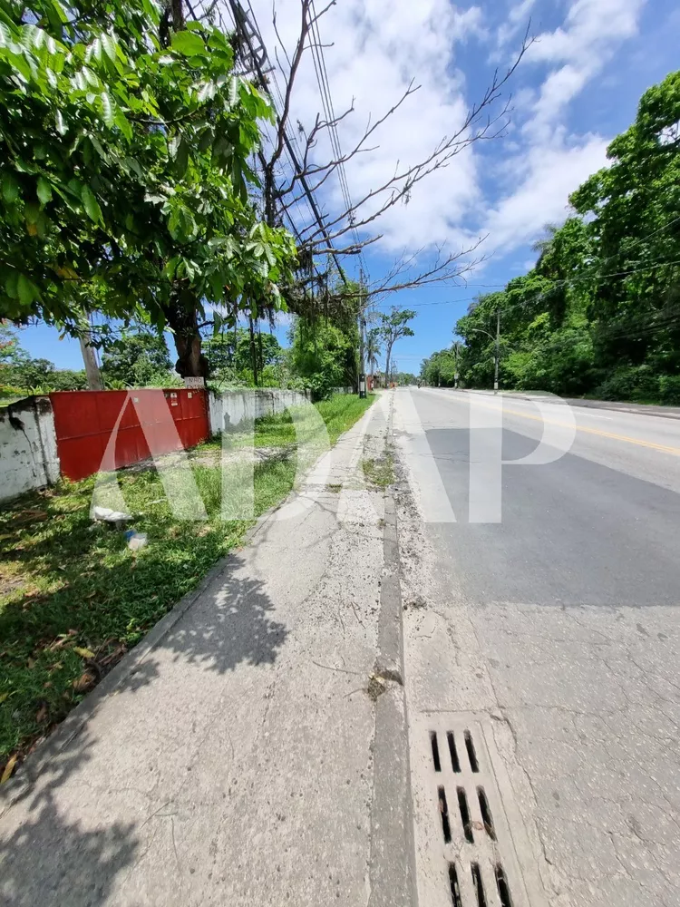 Loteamento e Condomínio, 8230 m² - Foto 13