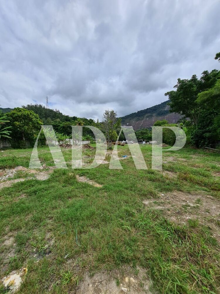 Loteamento e Condomínio, 8230 m² - Foto 8