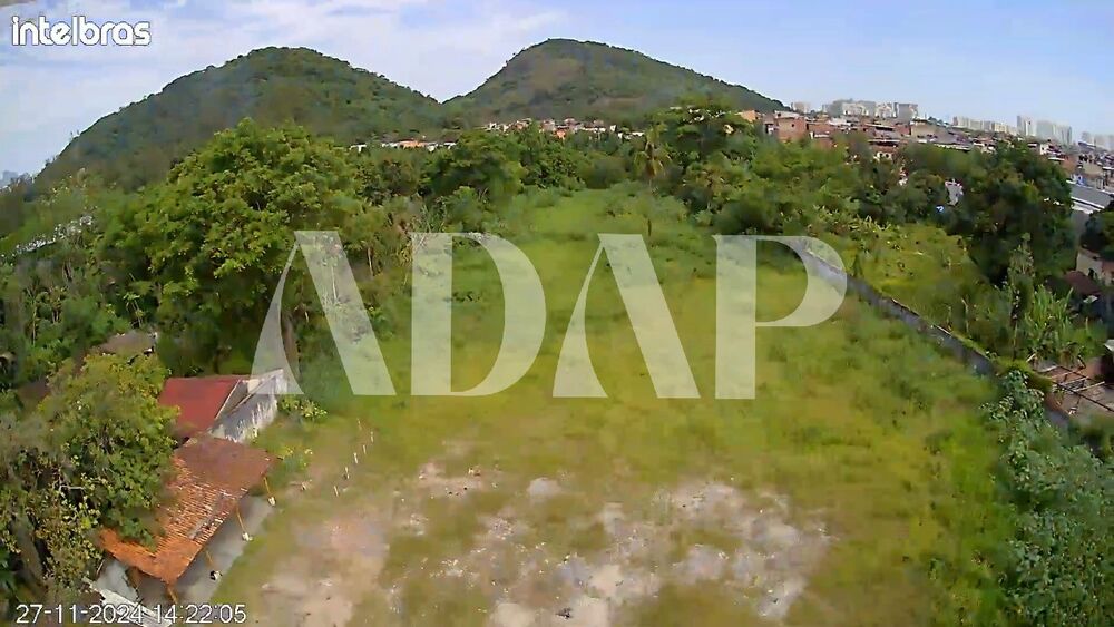 Loteamento e Condomínio, 8230 m² - Foto 21