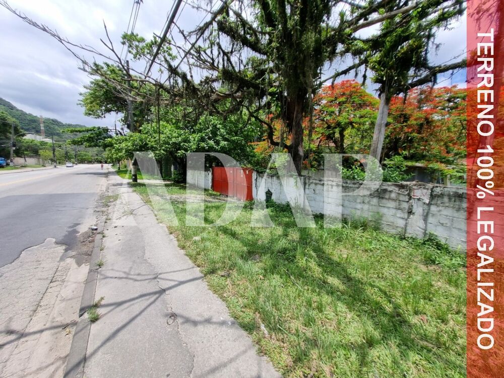 Loteamento e Condomínio, 8230 m² - Foto 1