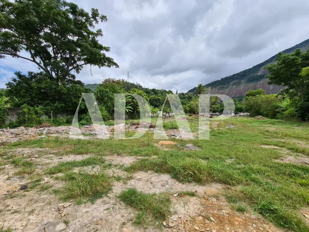 Loteamento e Condomínio, 8230 m² - Foto 17