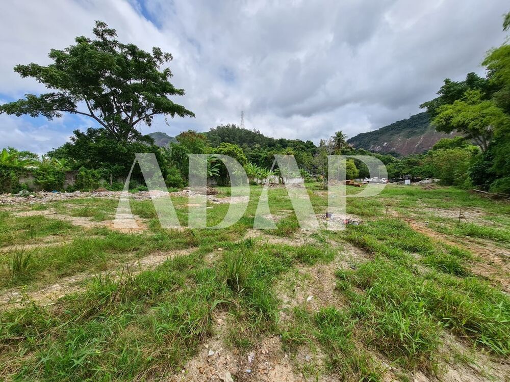 Loteamento e Condomínio, 8230 m² - Foto 15