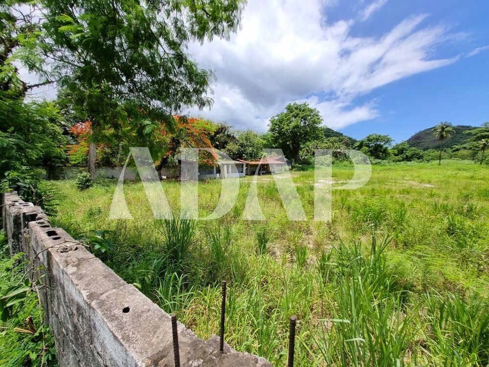 Loteamento e Condomínio, 8230 m² - Foto 6