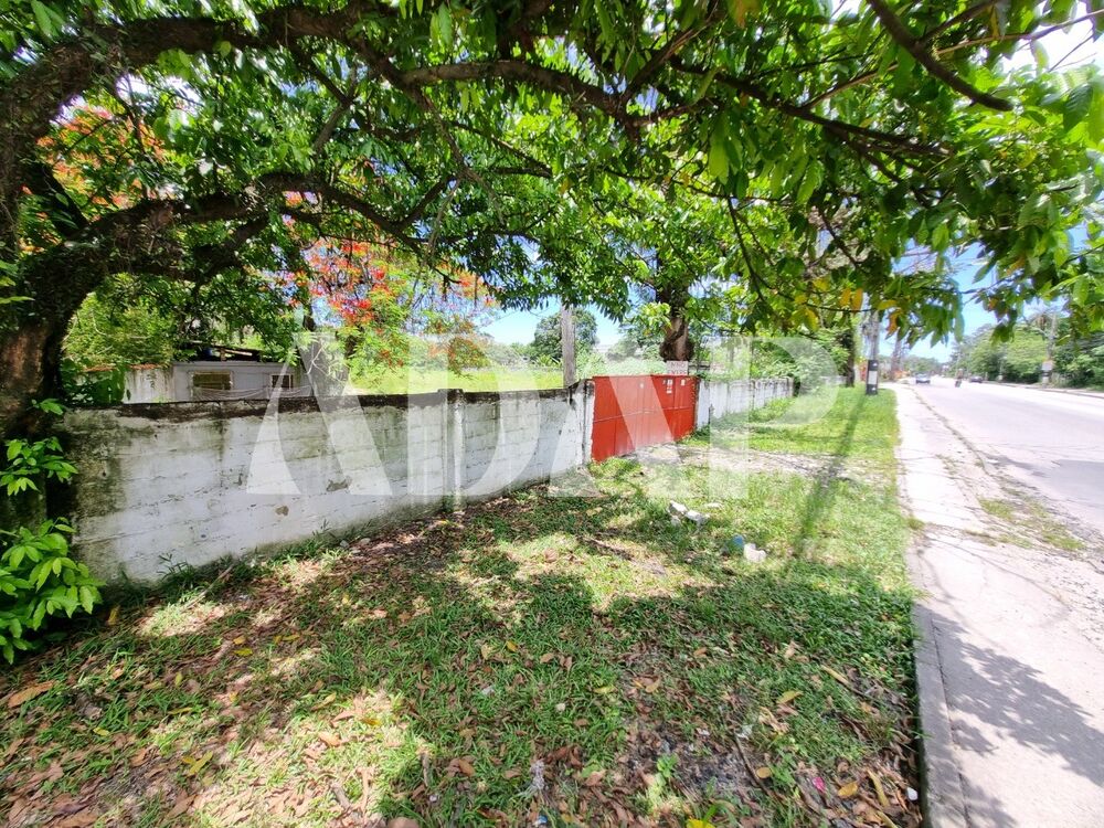 Loteamento e Condomínio, 8230 m² - Foto 14