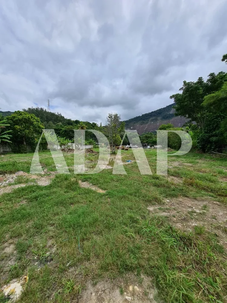 Loteamento e Condomínio, 8230 m² - Foto 16