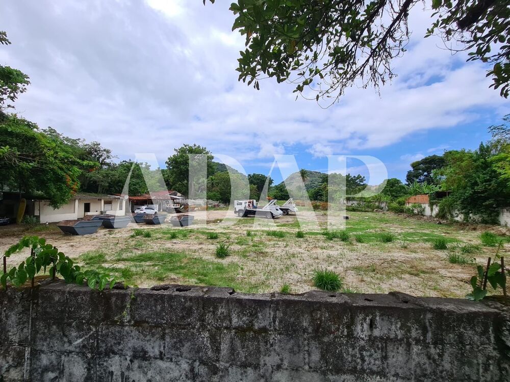 Loteamento e Condomínio, 8230 m² - Foto 19