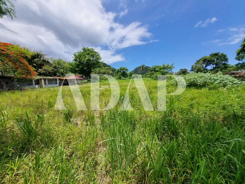 Loteamento e Condomínio, 8230 m² - Foto 2