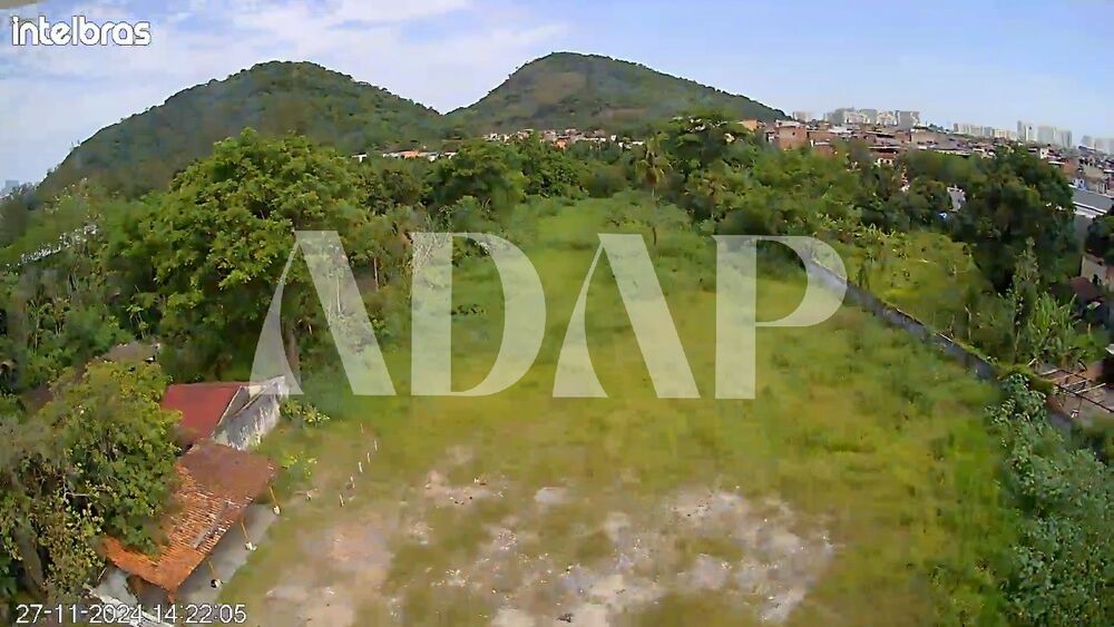 Loteamento e Condomínio, 8230 m² - Foto 23