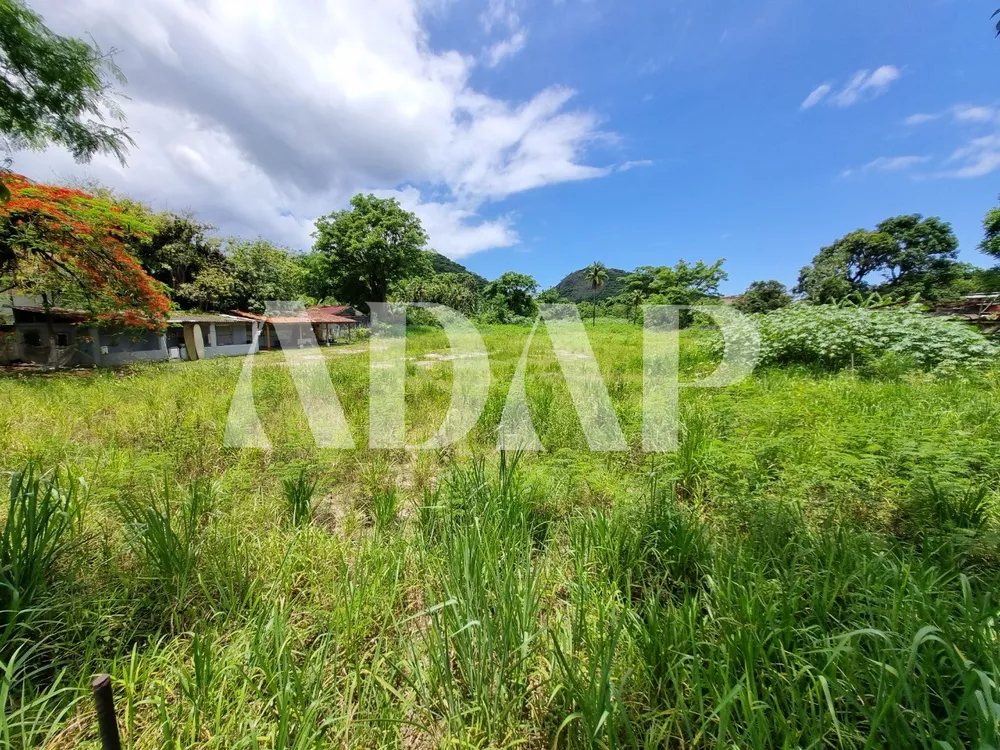 Loteamento e Condomínio, 8230 m² - Foto 5