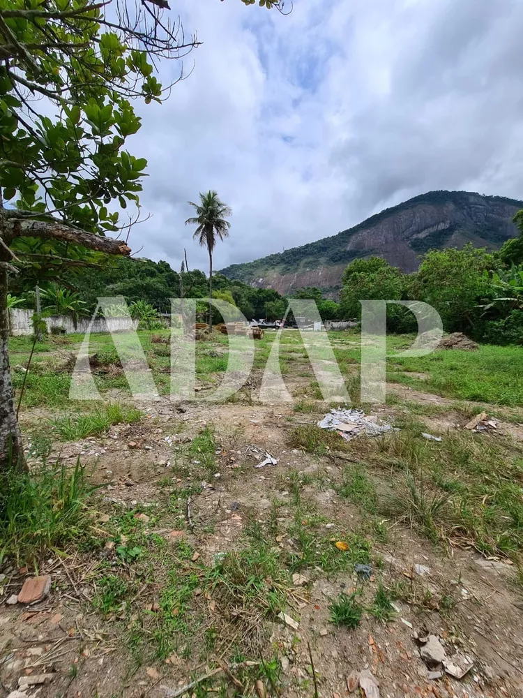 Loteamento e Condomínio, 8230 m² - Foto 10