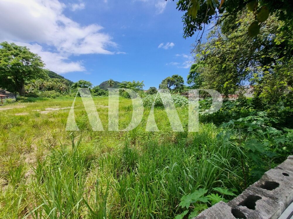 Loteamento e Condomínio, 8230 m² - Foto 4