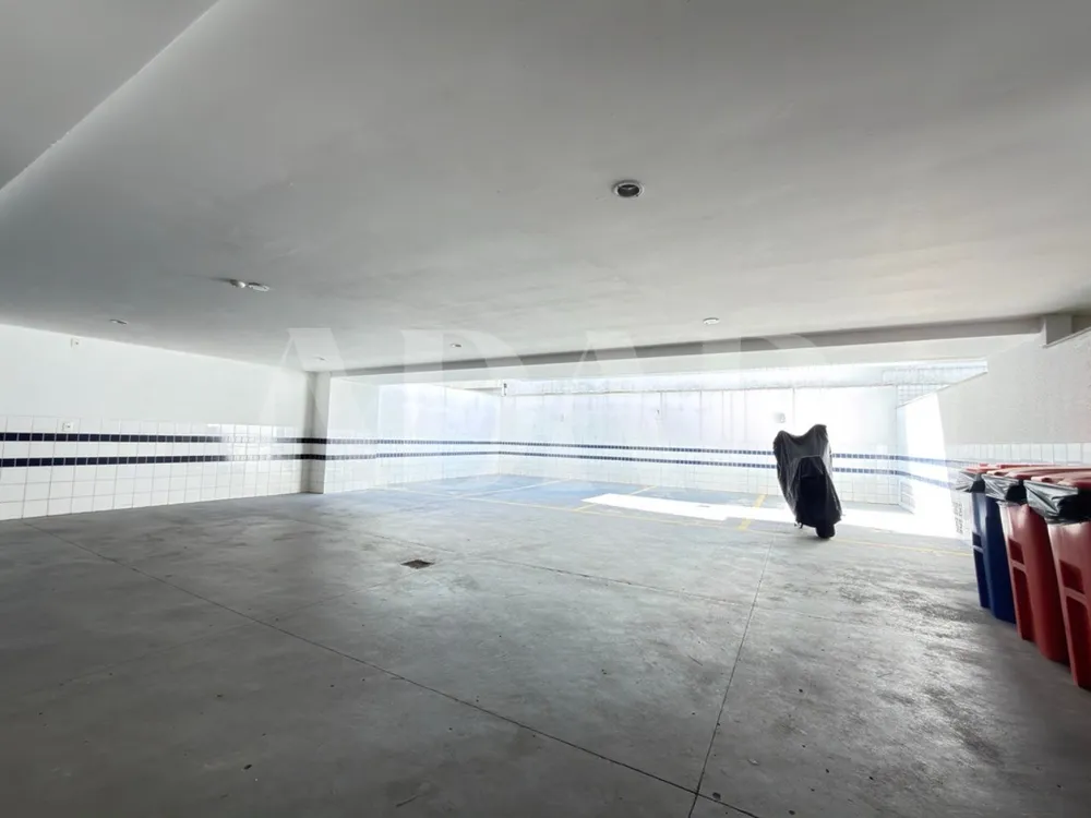 Cobertura, 3 quartos, 203 m² - Foto 26