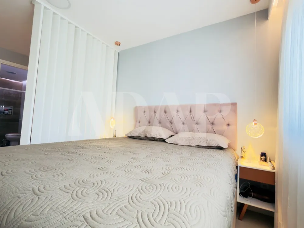 Cobertura, 3 quartos, 203 m² - Foto 28