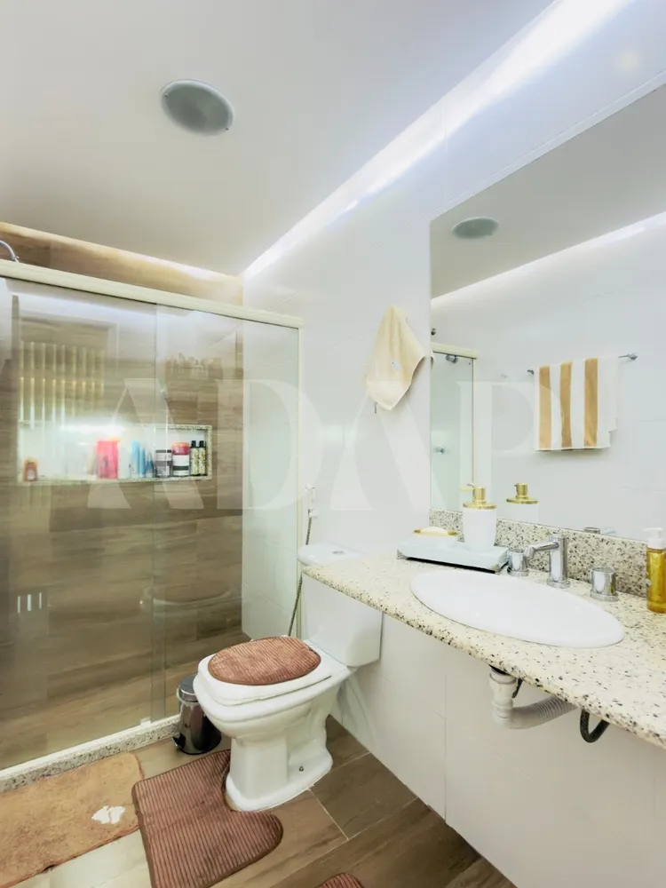 Cobertura, 3 quartos, 203 m² - Foto 20