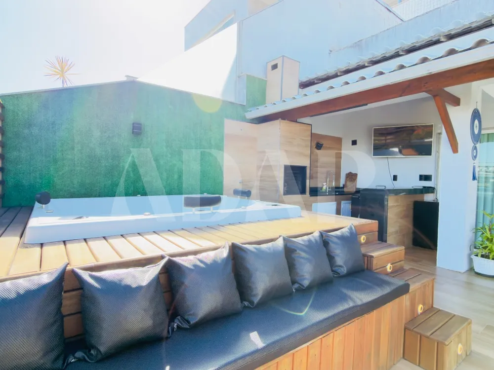 Cobertura, 3 quartos, 203 m² - Foto 33