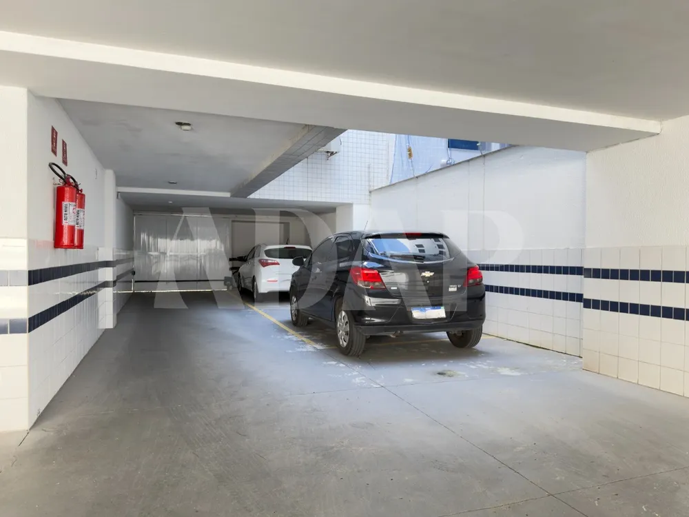 Cobertura, 3 quartos, 203 m² - Foto 25