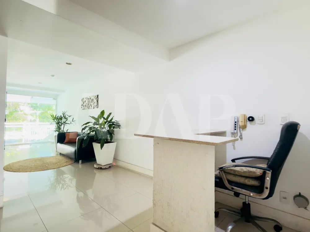 Cobertura, 3 quartos, 203 m² - Foto 17