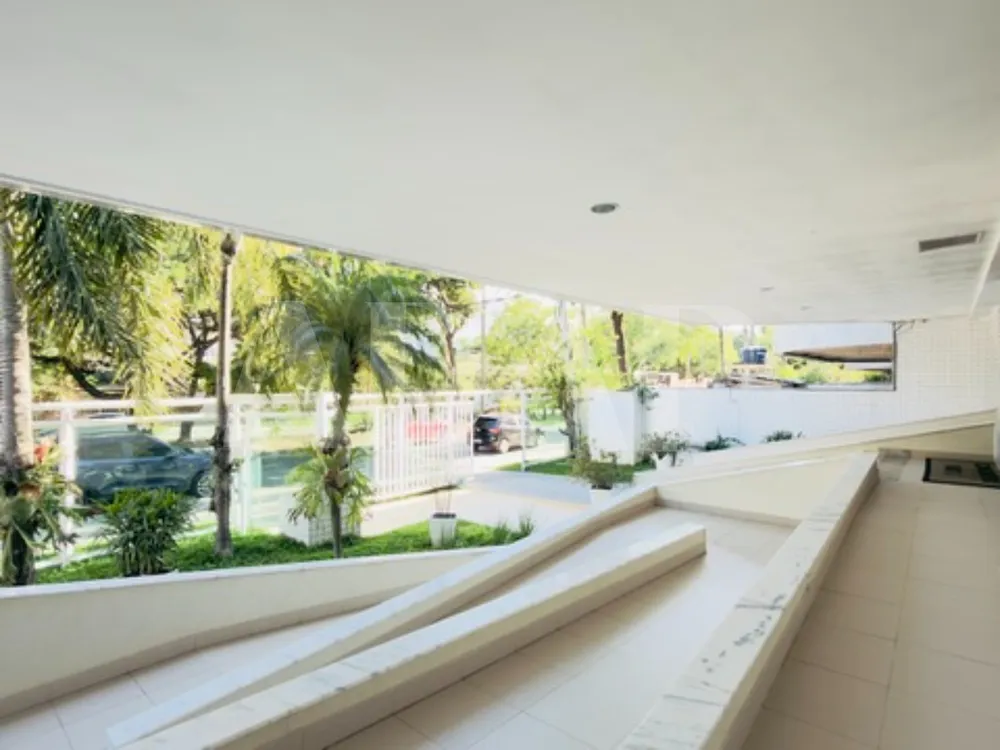 Cobertura, 3 quartos, 203 m² - Foto 27