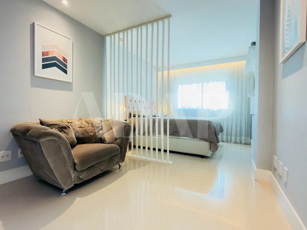 Cobertura, 3 quartos, 203 m² - Foto 16