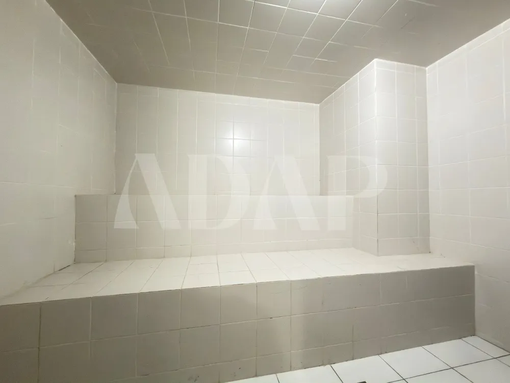 Cobertura, 3 quartos, 203 m² - Foto 31