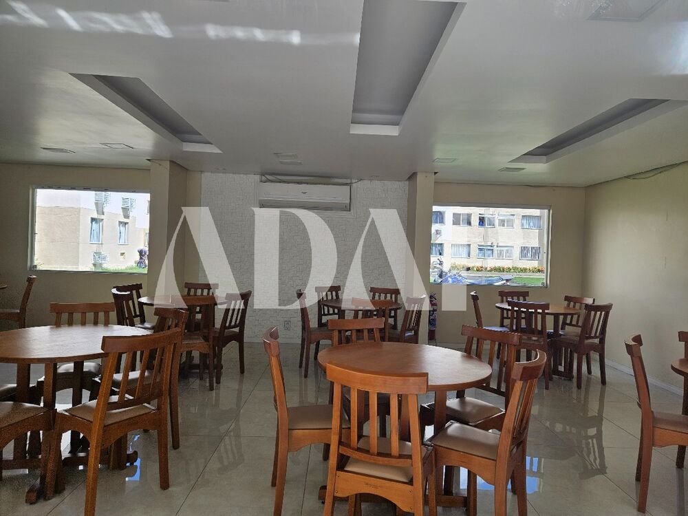 Apartamento, 3 quartos, 53 m² - Foto 33