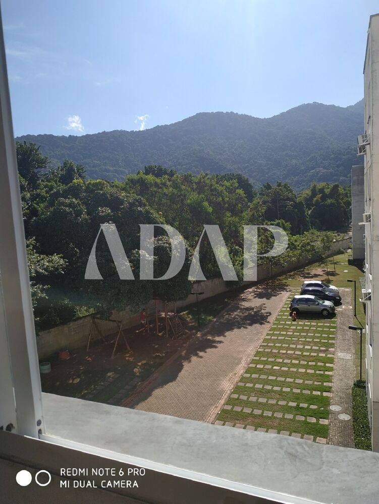 Apartamento, 3 quartos, 53 m² - Foto 16