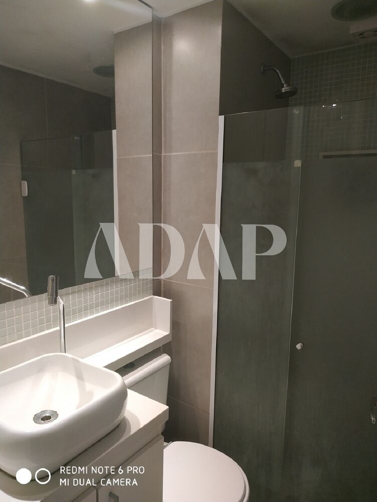 Apartamento, 3 quartos, 53 m² - Foto 7