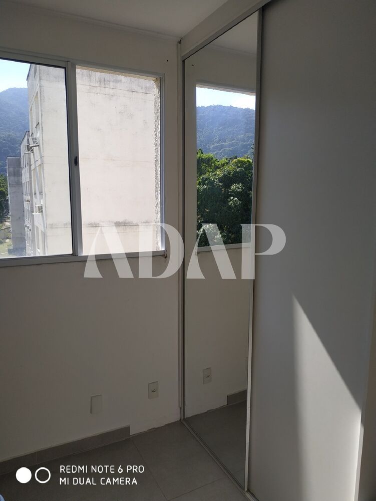Apartamento, 3 quartos, 53 m² - Foto 15