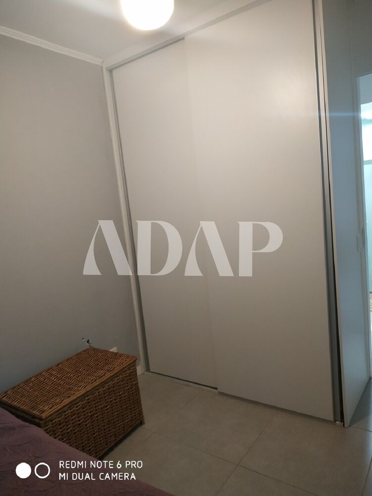 Apartamento, 3 quartos, 53 m² - Foto 5