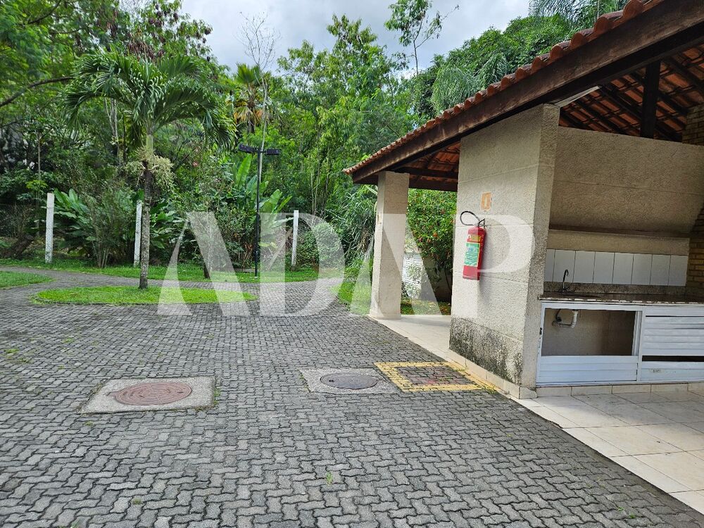 Apartamento, 3 quartos, 53 m² - Foto 28