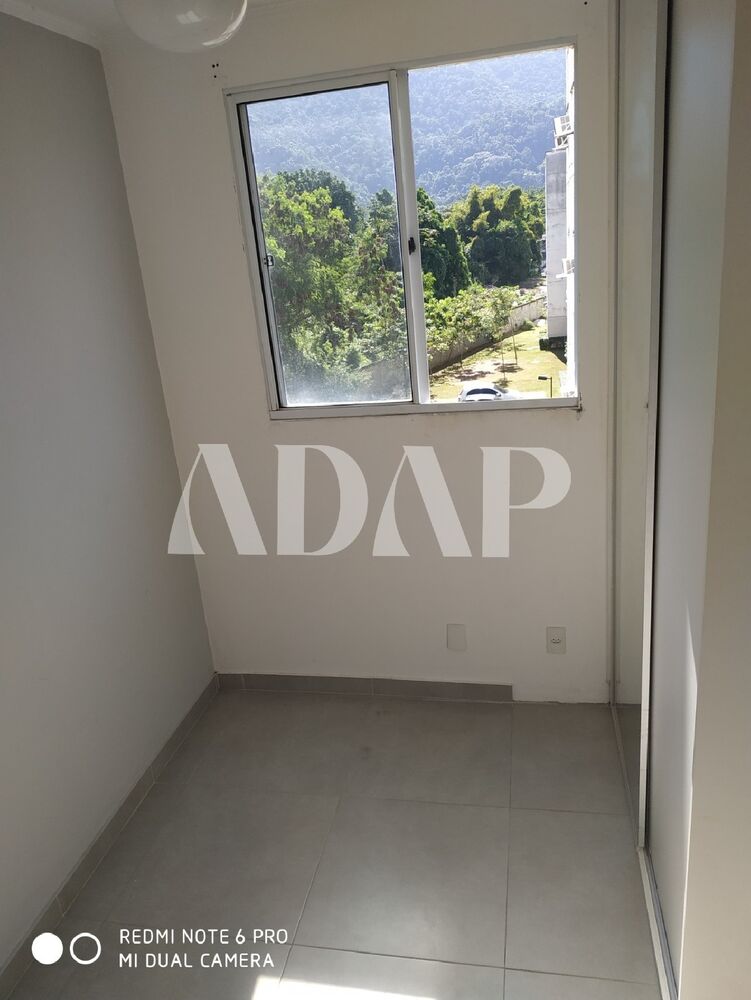 Apartamento, 3 quartos, 53 m² - Foto 14