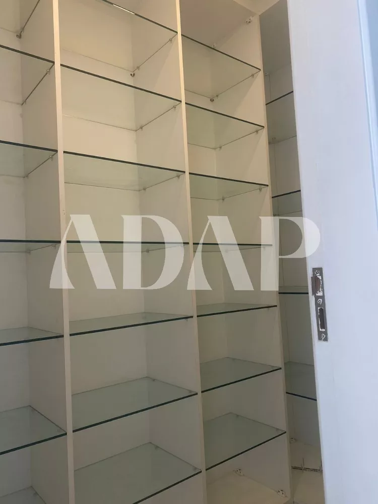 Casa, 3 quartos - Foto 31