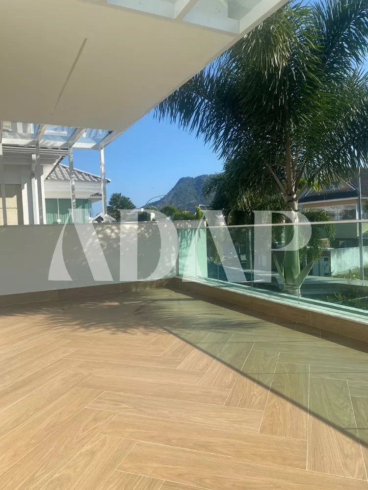 Casa, 3 quartos - Foto 28