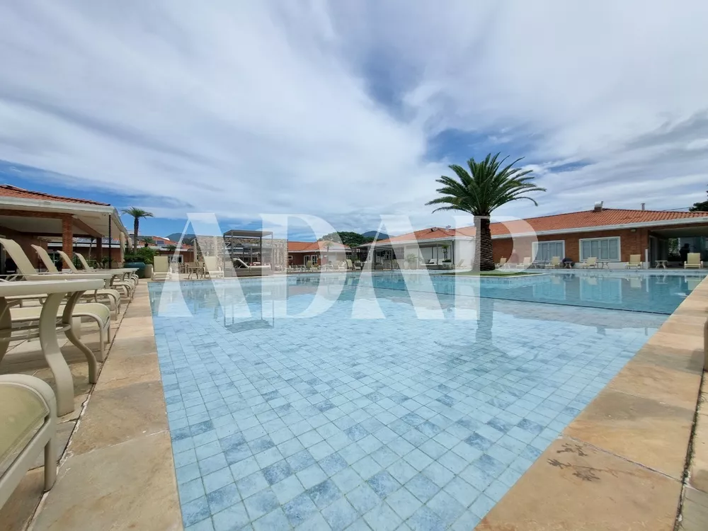 Casa, 3 quartos - Foto 43